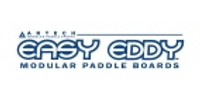 Easy Eddy Paddleboards coupons